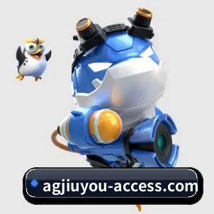 ag九游会app APP
